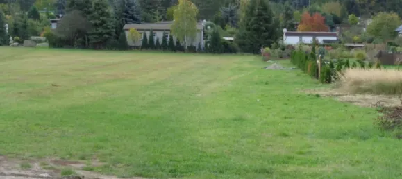 Grundstück in Wolfenbüttel, Germany, Nr. 164649 2