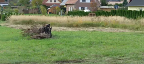 Grundstück in Wolfenbüttel, Germany, Nr. 164649 3