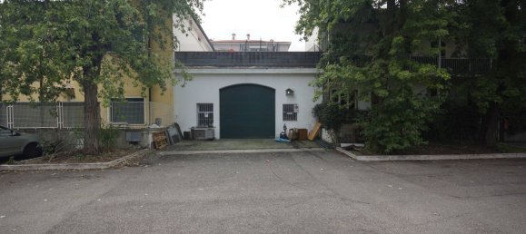 155m² Warehouse in Verona, Italy No. 292952 14