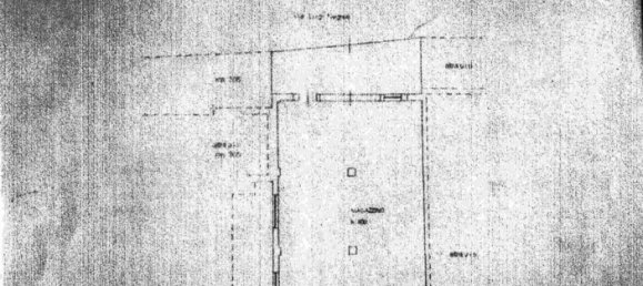 155m² Warehouse in Verona, Italy No. 292952 4