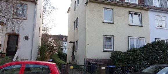 9-Zimmer Haus in Bremen, Germany, Nr. 67336 2