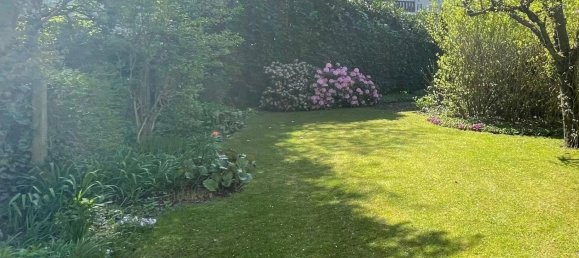 9-Zimmer Haus in Bremen, Germany, Nr. 67336 5