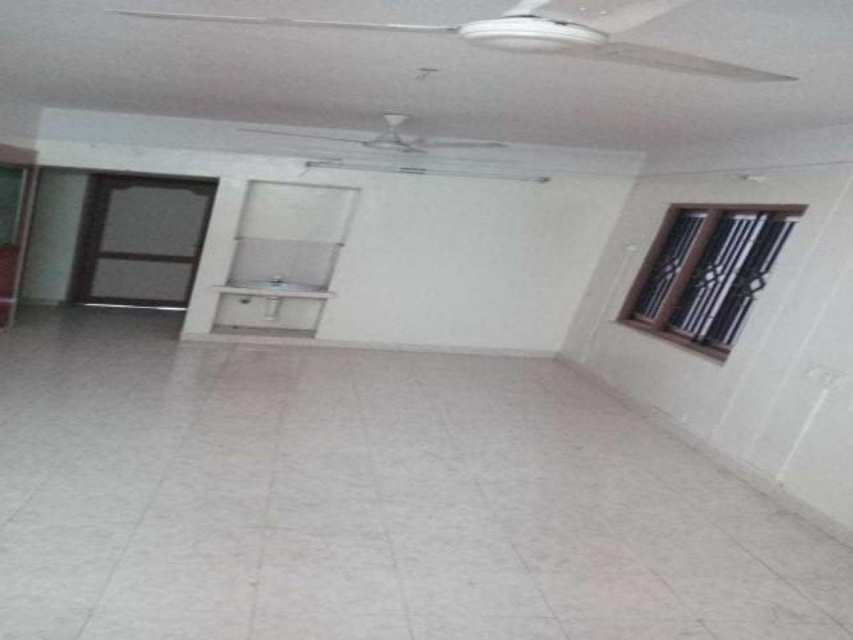 3 bedrooms House in Madurai, India No. 56094