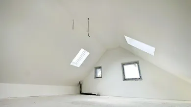 2-salle Appartement à Salzburg, Austria No. 36687