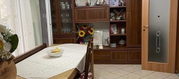 4غرفة منزل في Carrara, Italy رقم 48137 9