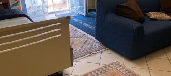 4غرفة منزل في Carrara, Italy رقم 48137 4