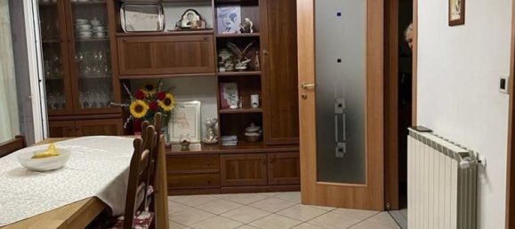 4غرفة منزل في Carrara, Italy رقم 48137 6