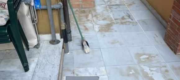 4غرفة منزل في Carrara, Italy رقم 48137 3