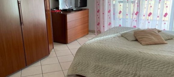 4غرفة منزل في Carrara, Italy رقم 48137 11