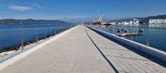 4غرفة منزل في Carrara, Italy رقم 48137 20