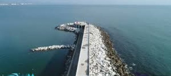 4غرفة منزل في Carrara, Italy رقم 48137 19