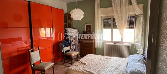 Apartamento de 2 divisões em Fornovo di Taro, Italy N.º 258176 4