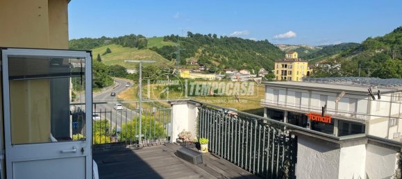 Apartamento de 2 divisões em Fornovo di Taro, Italy N.º 258176 2
