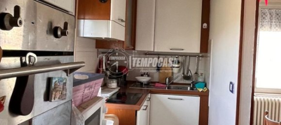Apartamento de 2 divisões em Fornovo di Taro, Italy N.º 258176 3
