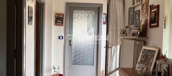 Apartamento de 2 divisões em Fornovo di Taro, Italy N.º 258176 8