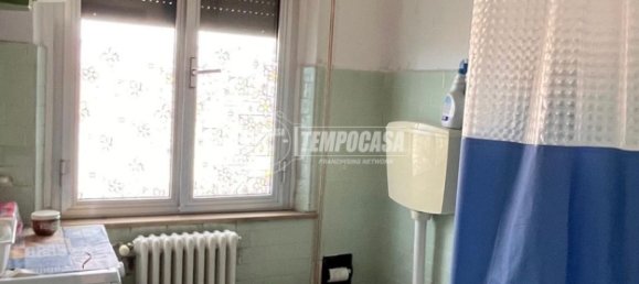 Apartamento de 2 divisões em Fornovo di Taro, Italy N.º 258176 12