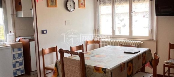 Apartamento de 2 divisões em Fornovo di Taro, Italy N.º 258176 9