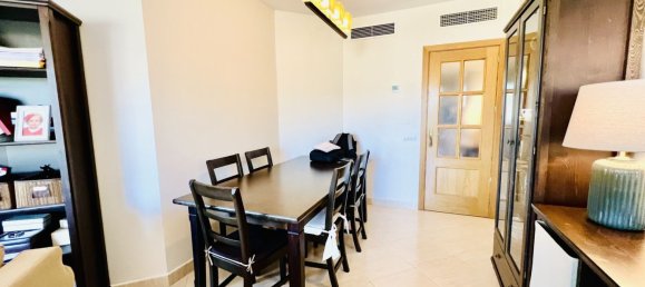 2 Schlafzimmer Wohnung in Mijas, Spain, Nr. 112677 6