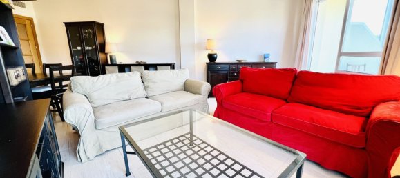 2 Schlafzimmer Wohnung in Mijas, Spain, Nr. 112677 9