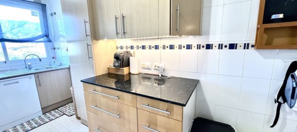 2 Schlafzimmer Wohnung in Mijas, Spain, Nr. 112677 13