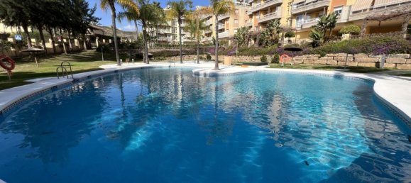 2 Schlafzimmer Wohnung in Mijas, Spain, Nr. 112677 26