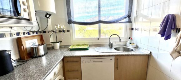 2 Schlafzimmer Wohnung in Mijas, Spain, Nr. 112677 12