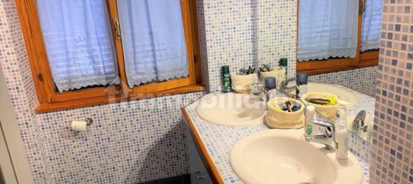 9 bedrooms Villa in Rome, Italy No. 332876 21