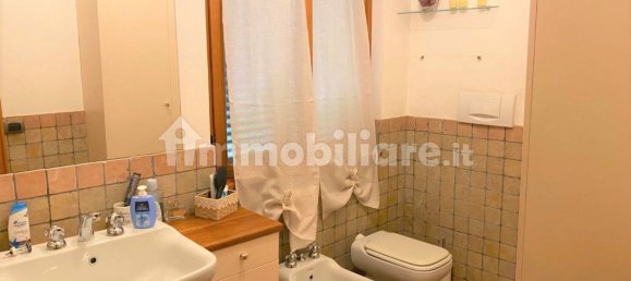 9 bedrooms Villa in Rome, Italy No. 332876 13