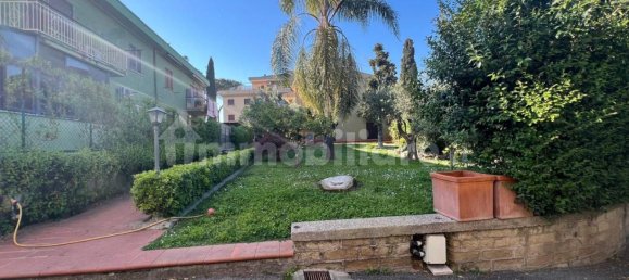 9 bedrooms Villa in Rome, Italy No. 332876 39