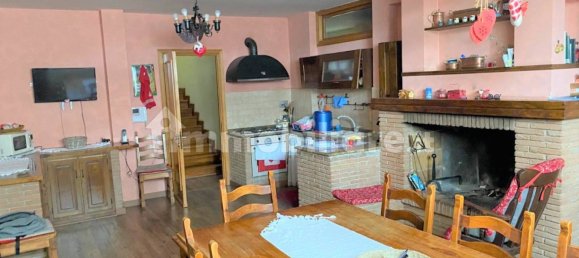 9 bedrooms Villa in Rome, Italy No. 332876 29