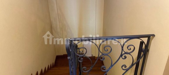 9 bedrooms Villa in Rome, Italy No. 332876 17