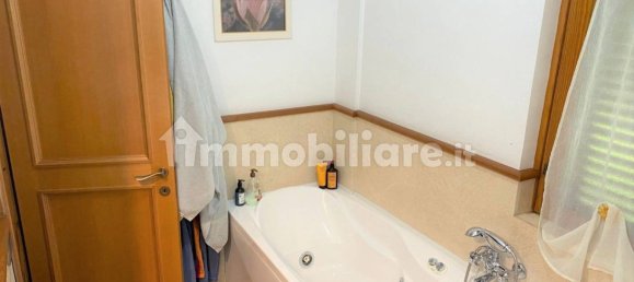 9 bedrooms Villa in Rome, Italy No. 332876 22