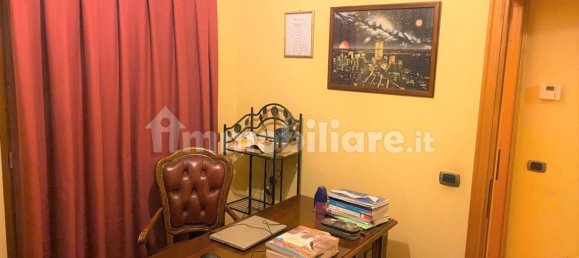 9 bedrooms Villa in Rome, Italy No. 332876 10