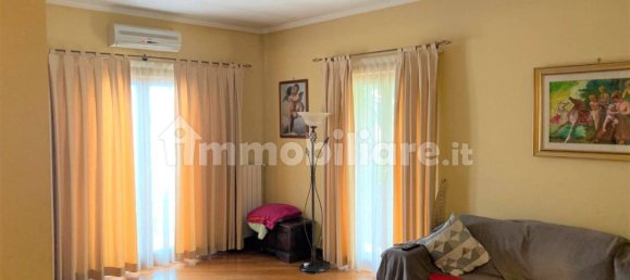 9 bedrooms Villa in Rome, Italy No. 332876 5