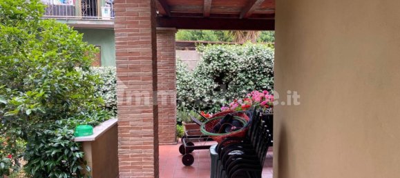 9 bedrooms Villa in Rome, Italy No. 332876 16