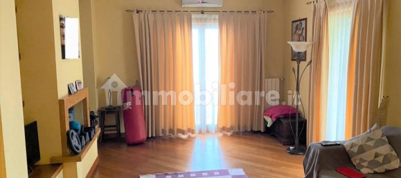 9 bedrooms Villa in Rome, Italy No. 332876 6