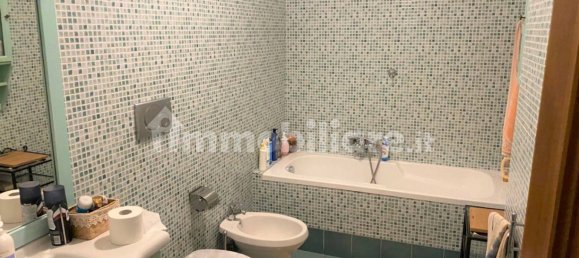 9 bedrooms Villa in Rome, Italy No. 332876 35