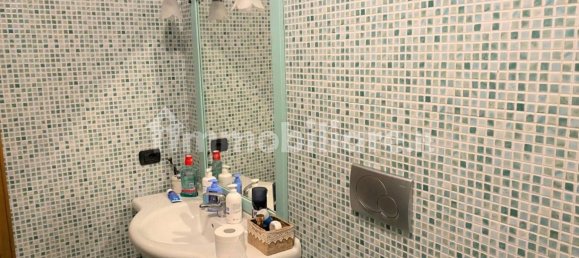 9 bedrooms Villa in Rome, Italy No. 332876 36