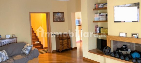 9 bedrooms Villa in Rome, Italy No. 332876 7