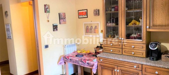 9 bedrooms Villa in Rome, Italy No. 332876 9