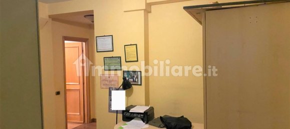 9 bedrooms Villa in Rome, Italy No. 332876 34