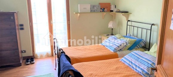 9 bedrooms Villa in Rome, Italy No. 332876 20