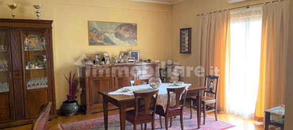9 bedrooms Villa in Rome, Italy No. 332876 3