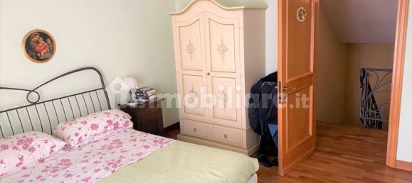 9 bedrooms Villa in Rome, Italy No. 332876 19