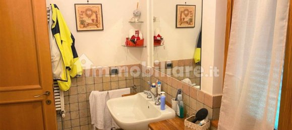 9 bedrooms Villa in Rome, Italy No. 332876 14