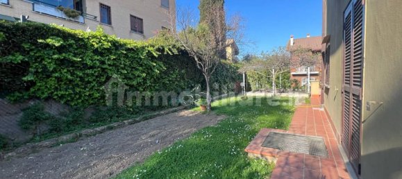 9 bedrooms Villa in Rome, Italy No. 332876 40