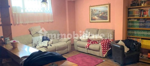 9 bedrooms Villa in Rome, Italy No. 332876 32