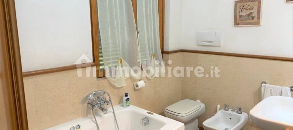 9 bedrooms Villa in Rome, Italy No. 332876 23