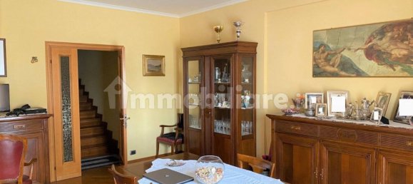 9 bedrooms Villa in Rome, Italy No. 332876 4