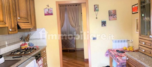 9 bedrooms Villa in Rome, Italy No. 332876 8